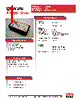 AEE02F12-49 Datasheet HTML 1Page - Astec America, Inc 