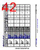 AM6442...ALV Datasheet HTML 42Page - Texas Instruments 