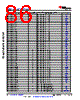 AM6442...ALV Datasheet HTML 86Page - Texas Instruments 