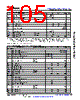 AM6442...ALV Datasheet HTML 105Page - Texas Instruments 