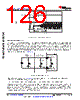 AM6442...ALV Datasheet HTML 126Page - Texas Instruments 