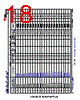 AM6441...ALV Datasheet HTML 18Page - Texas Instruments 