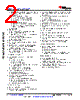 AM6441...ALV Datasheet HTML 2Page - Texas Instruments 