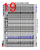 AM6441...ALV Datasheet HTML 19Page - Texas Instruments 