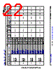 AM6441...ALV Datasheet HTML 22Page - Texas Instruments 