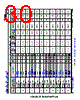 AM6441...ALV Datasheet HTML 30Page - Texas Instruments 