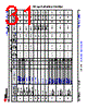 AM6441...ALV Datasheet HTML 31Page - Texas Instruments 