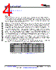 AM6441...ALV Datasheet HTML 4Page - Texas Instruments 