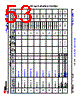 AM6441...ALV Datasheet HTML 53Page - Texas Instruments 