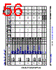 AM6441...ALV Datasheet HTML 56Page - Texas Instruments 
