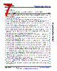 AM6441...ALV Datasheet HTML 7Page - Texas Instruments 