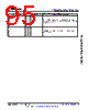 AM6441...ALV Datasheet HTML 95Page - Texas Instruments 