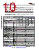AM6441...ALV Datasheet HTML 10Page - Texas Instruments 
