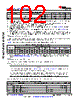 AM6441...ALV Datasheet HTML 102Page - Texas Instruments 