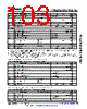 AM6441...ALV Datasheet HTML 103Page - Texas Instruments 