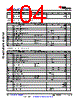 AM6441...ALV Datasheet HTML 104Page - Texas Instruments 