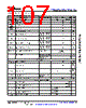 AM6441...ALV Datasheet HTML 107Page - Texas Instruments 