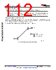 AM6441...ALV Datasheet HTML 112Page - Texas Instruments 