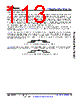 AM6441...ALV Datasheet HTML 113Page - Texas Instruments 