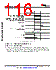 AM6441...ALV Datasheet HTML 116Page - Texas Instruments 