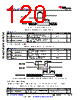 AM6441...ALV Datasheet HTML 120Page - Texas Instruments 