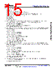 AM6441...ALV Datasheet HTML 15Page - Texas Instruments 