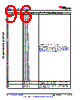 AM6422...ALV Datasheet HTML 96Page - Texas Instruments 