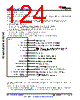 AM6422...ALV Datasheet HTML 124Page - Texas Instruments 