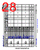 AM6421...ALV Datasheet HTML 28Page - Texas Instruments 