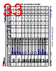 AM6421...ALV Datasheet HTML 33Page - Texas Instruments 