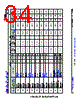 AM6421...ALV Datasheet HTML 34Page - Texas Instruments 