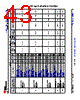 AM6421...ALV Datasheet HTML 43Page - Texas Instruments 