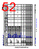 AM6421...ALV Datasheet HTML 52Page - Texas Instruments 