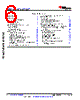 AM6421...ALV Datasheet HTML 6Page - Texas Instruments 
