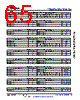 AM6421...ALV Datasheet HTML 65Page - Texas Instruments 
