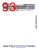 AM6421...ALV Datasheet HTML 93Page - Texas Instruments 