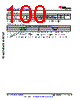 AM6421...ALV Datasheet HTML 100Page - Texas Instruments 