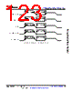 AM6421...ALV Datasheet HTML 123Page - Texas Instruments 