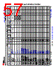 AM6412...ALV Datasheet HTML 57Page - Texas Instruments 