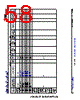 AM6412...ALV Datasheet HTML 58Page - Texas Instruments 