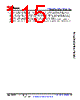 AM6412...ALV Datasheet HTML 115Page - Texas Instruments 