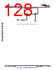 AM6412...ALV Datasheet HTML 128Page - Texas Instruments 