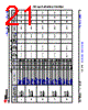 AM6411...ALV Datasheet HTML 21Page - Texas Instruments 