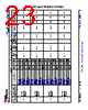 AM6411...ALV Datasheet HTML 23Page - Texas Instruments 