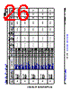 AM6411...ALV Datasheet HTML 26Page - Texas Instruments 