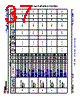 AM6411...ALV Datasheet HTML 37Page - Texas Instruments 