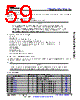 AM6411...ALV Datasheet HTML 59Page - Texas Instruments 