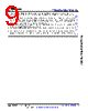 AM6411...ALV Datasheet HTML 9Page - Texas Instruments 