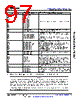 AM6411...ALV Datasheet HTML 97Page - Texas Instruments 