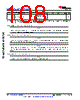 AM6411...ALV Datasheet HTML 108Page - Texas Instruments 
